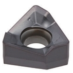 XNKT060405PNSR-MM PC6100 Guß (K)